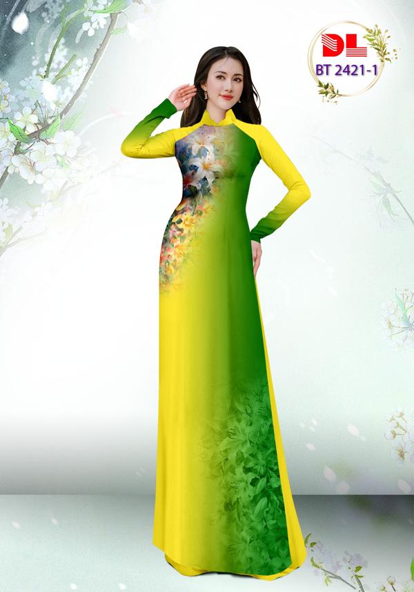 1696839314 vai ao dai cao cap mau moi%20(8)